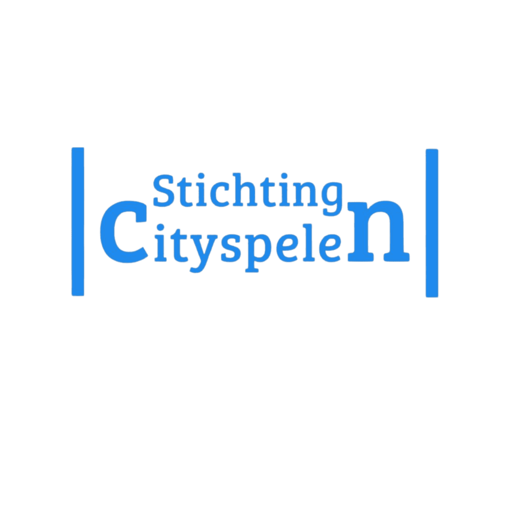 logo cityspelen 2026 (1)